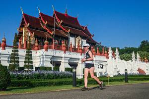 BIB: 
                            <button type="button" onclick="openModal(22458139)" class="btn btn-primary btn-sm float-right btn-popup" data-toggle="modal" data-target=".modal-high-quality">
                        <i class="fas fa-shopping-cart"></i> Add to Cart
                    </button>
                                            <button type="button" onclick="isThisMe(22458139, true)" class="btn btn-success btn-sm float-right btn-popup btn-isme hidden" data-toggle="tooltip" data-placement="bottom" title="นี่คือรูปของคุณใช่ไหม คลิกที่นี่เพื่อเอาเข้าอัลบั้ม">
                        <i class="fas fa-plus"></i> Add to album
                    </button>
                    <button type="button" onclick="isThisMe(22458139, false)" class="btn btn-warning btn-sm float-right btn-popup btn-isnotme hidden">
                        <i class="fas fa-ban"></i> Remove from album
                    </button>